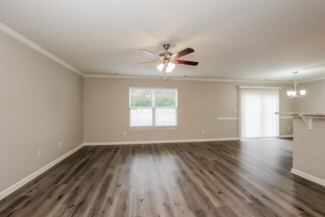 Building Photo - 5004 Broad Leaf Ct
