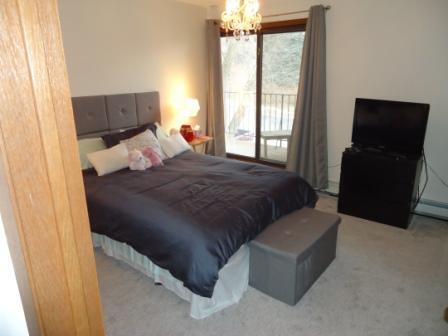 Bedroom - 11160 Anderson Lakes Pkwy