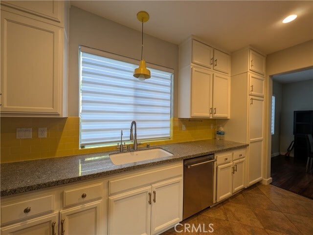 Building Photo - 30802 Bayonne Ct