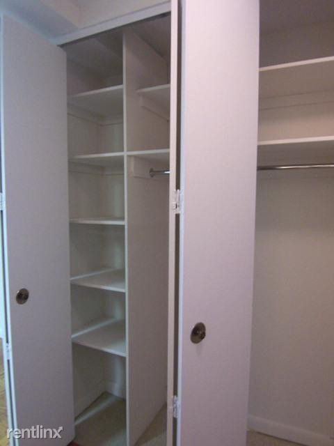 Building Photo - Studio, 1 bath  - 1470 1st Ave