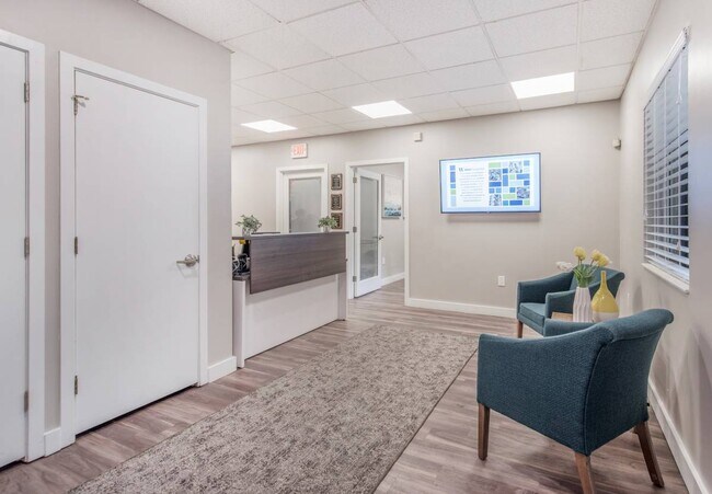 Foto del edificio - 70 Pearl St