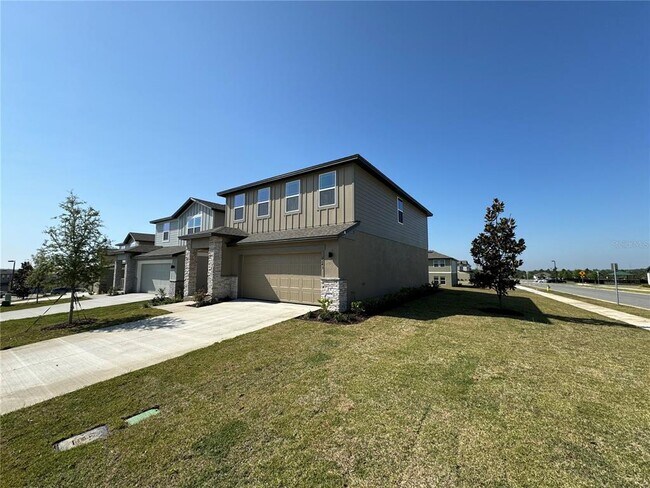 Foto del edificio - 2243 Bear Peak Dr