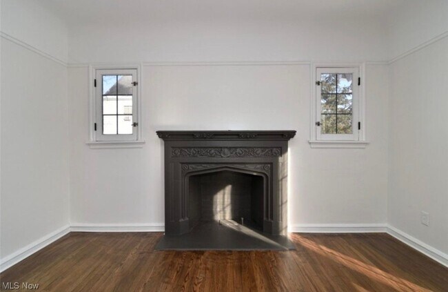 Foto del edificio - 3550 Daleford Rd