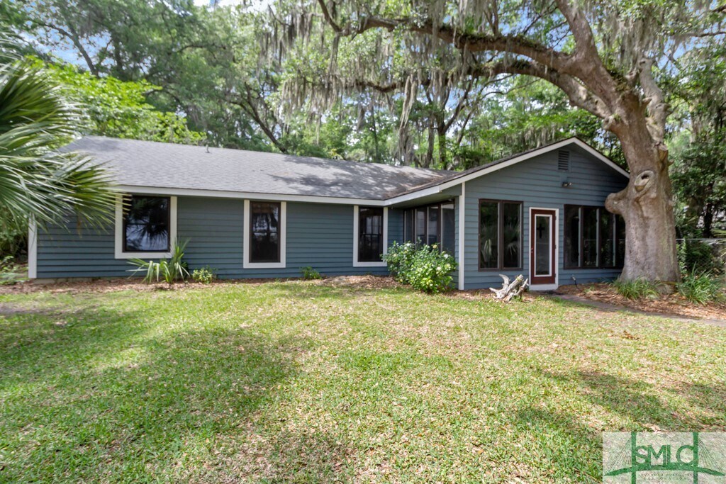 Primary Photo - 1207 Belle Island Rd