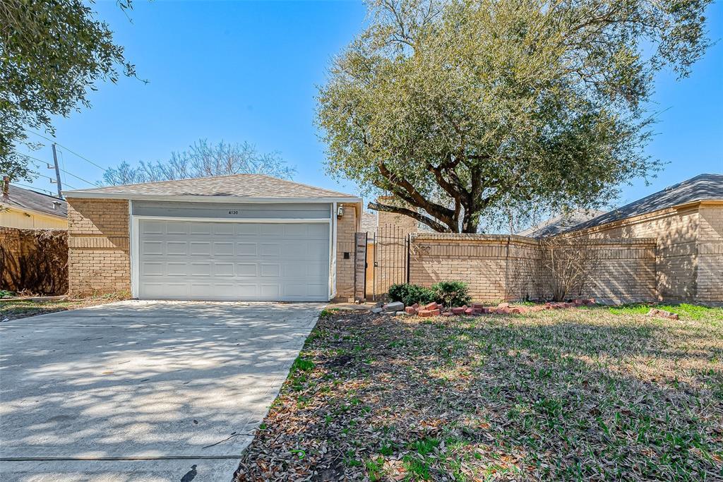 Primary Photo - 4130 Summit Valley Dr