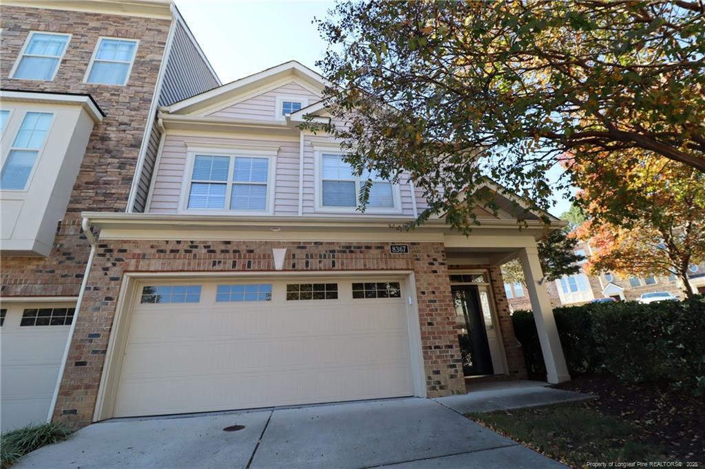 Foto principal - 8367 Primanti Blvd