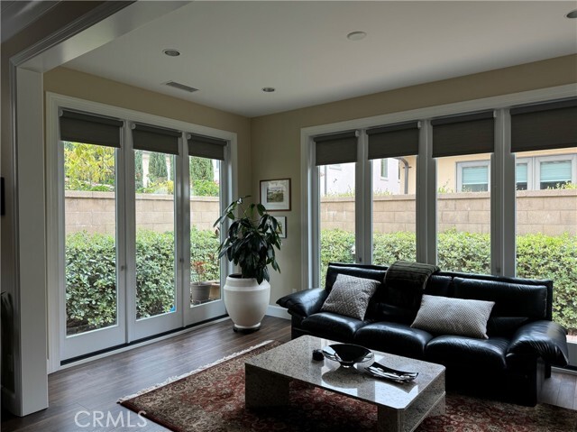 Building Photo - 77 Waterleaf
