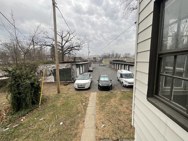 Foto del interior - 120 Lincoln Way W, Chambersburg