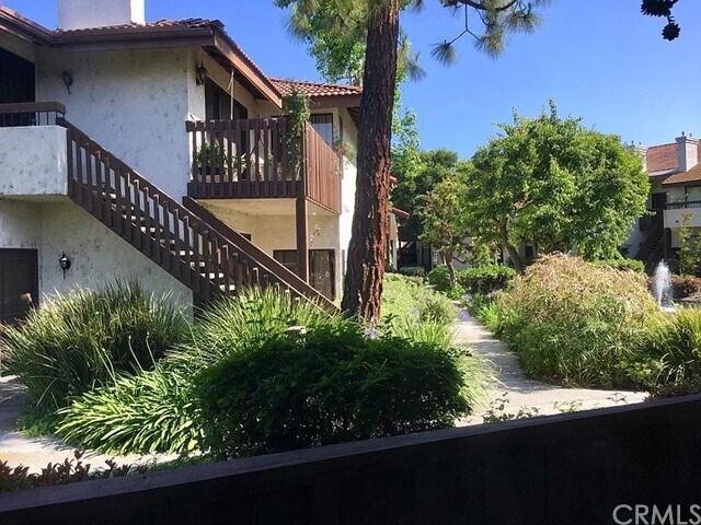 Foto del edificio - 13135 Sunnybrook Cir