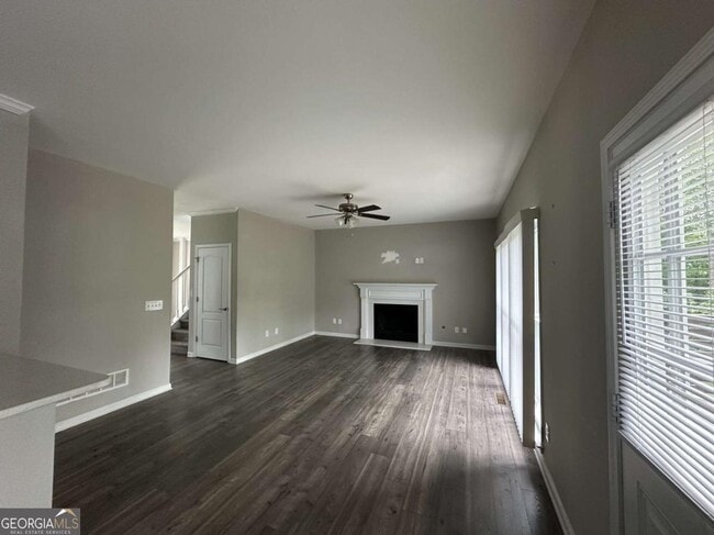 Building Photo - 7424 Harbor Cove Ln