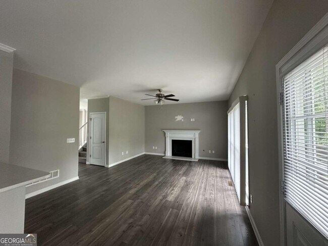 Foto del edificio - 7424 Harbor Cove Ln