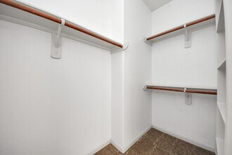 Building Photo - 9427 Sapphire Bay Ln