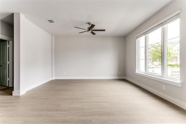 Foto del edificio - 4502 Smokey Quartz Ln