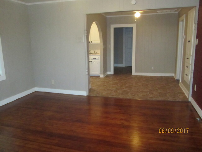 Foto del edificio - SW OKC Home For Sale - Owner Financing