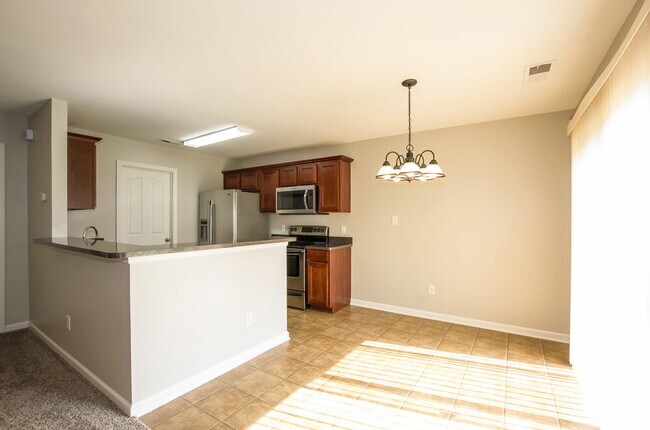 Foto del edificio - 9332 Macquarie Ln