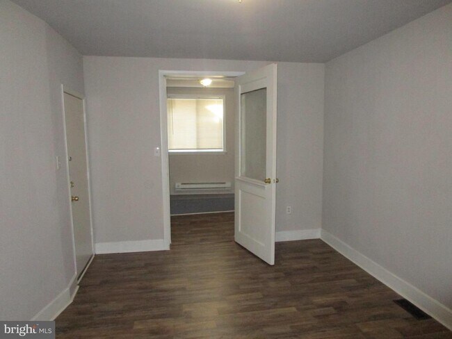 Foto del edificio - 5603 Market St