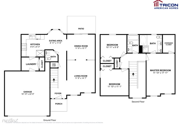 Building Photo - 255 Sweet Martha Dr