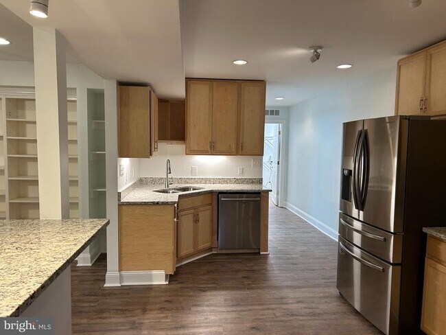 Building Photo - 4101 Corbin Hall Ln