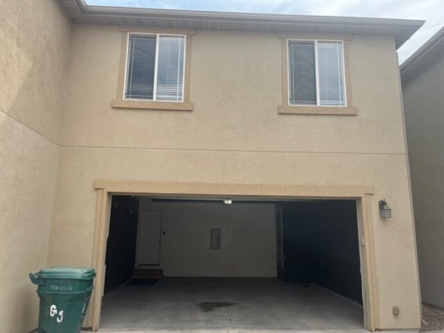 Foto del edificio - Split Mountain Town House #G