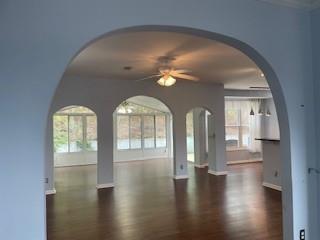 Foto del edificio - 420 Ruby Forest Pkwy