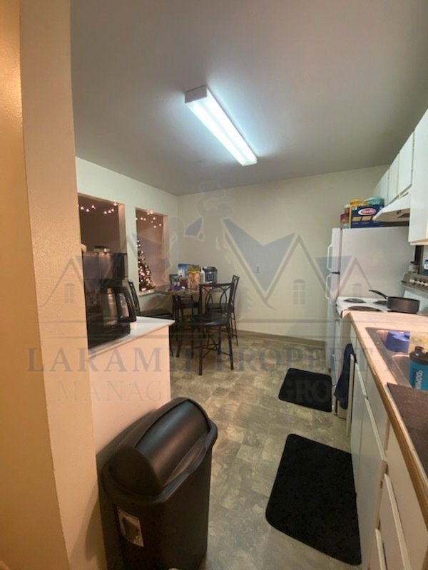 Foto del edificio - 2310 E Garfield St