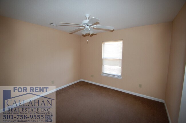 Foto del edificio - Jacksonville 3 Bedroom