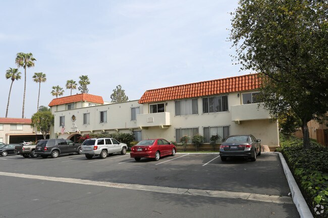 Casa De Camarillo Rentals Camarillo, CA