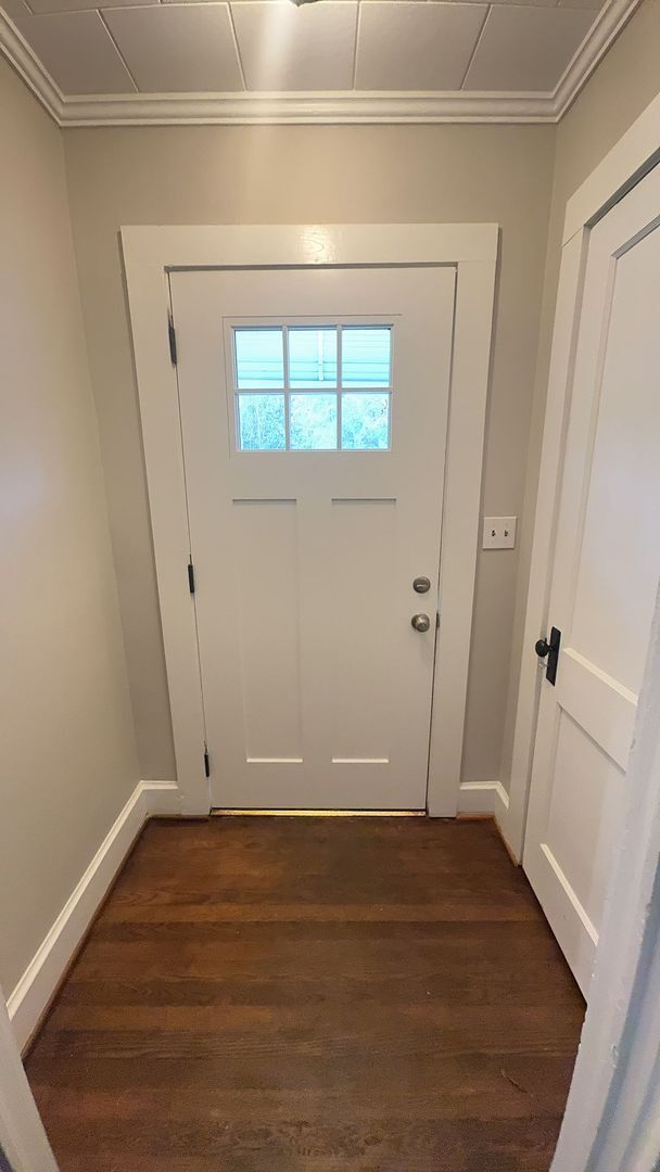 Foto del edificio - 505 E 5th St