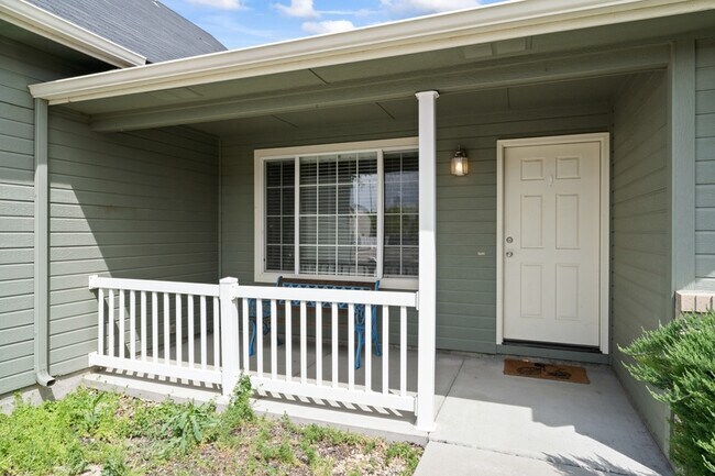 Foto del edificio - 6216 S Lone Tree Ave