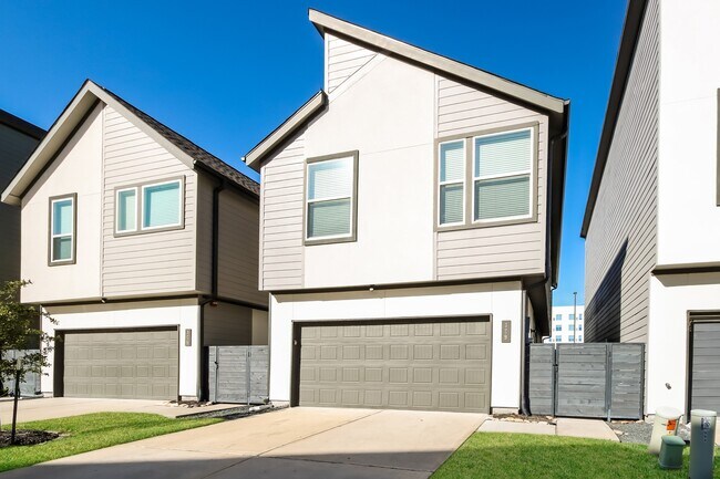 Foto del edificio - 329 N Centro Cir