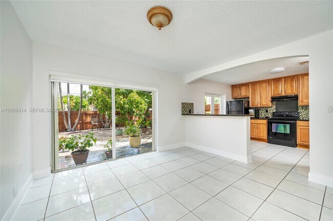 Foto del edificio - 13753 SW 160th St
