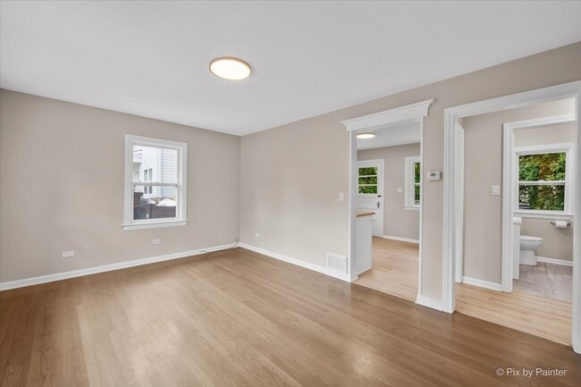 Building Photo - 23776 N Overhill Dr