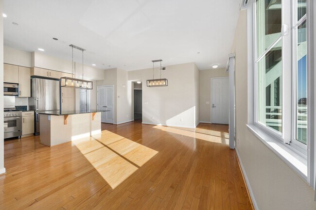 Foto del edificio - 1066 41st Ave