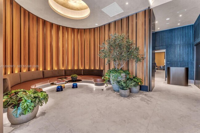 Foto del edificio - 20 NE 11th St