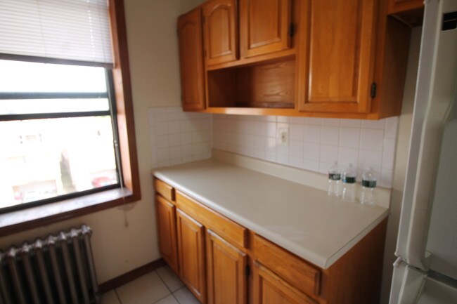 Foto del edificio - 3495 John F. Kennedy Blvd