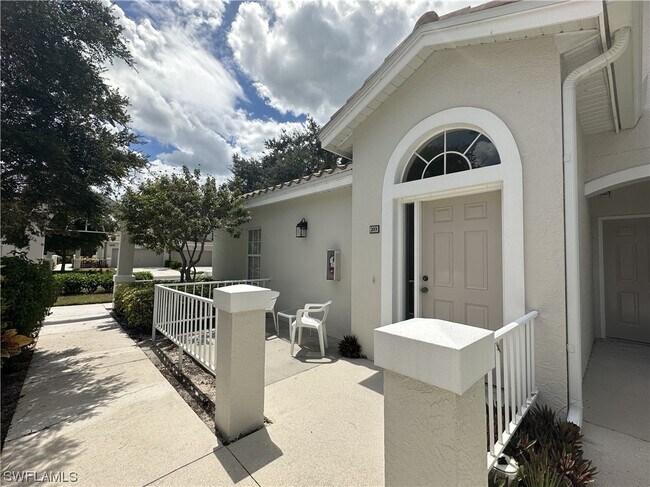 Building Photo - 6899 Rain Lily Rd