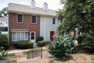 Building Photo - 248 Mill Creek Pl