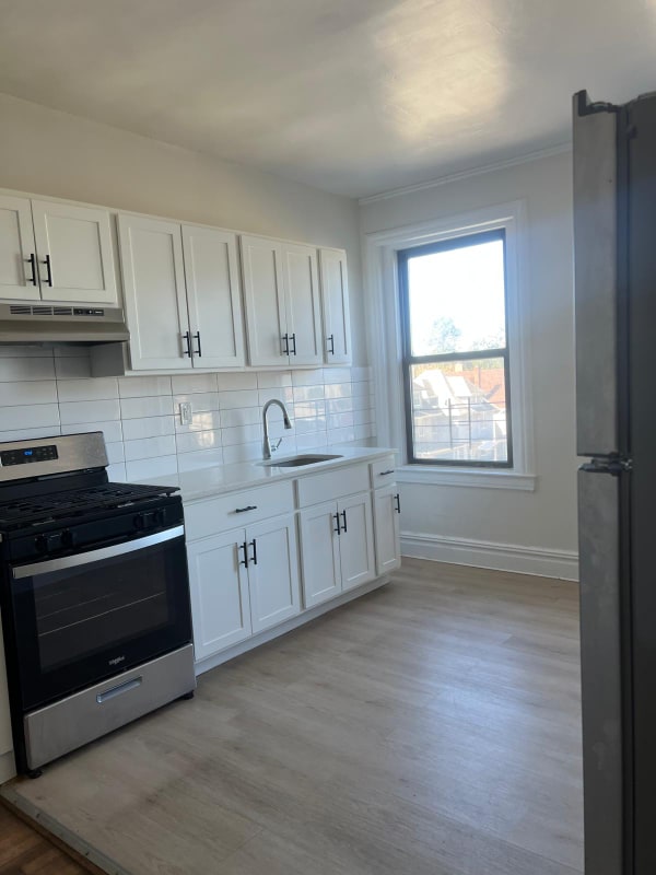 Foto del edificio - 157 S Harrison St