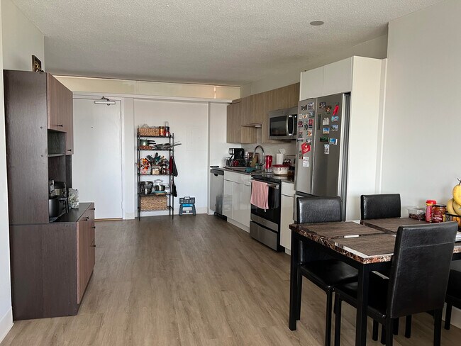 Foto del edificio - 800 S Wells St