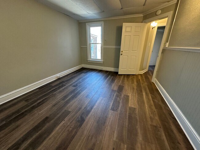 Foto del edificio - Large 2 bedroom House for Rent