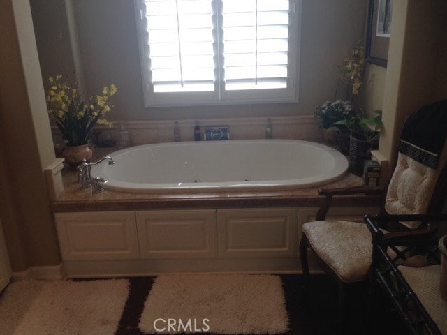 Foto del edificio - 18 Via Armilla