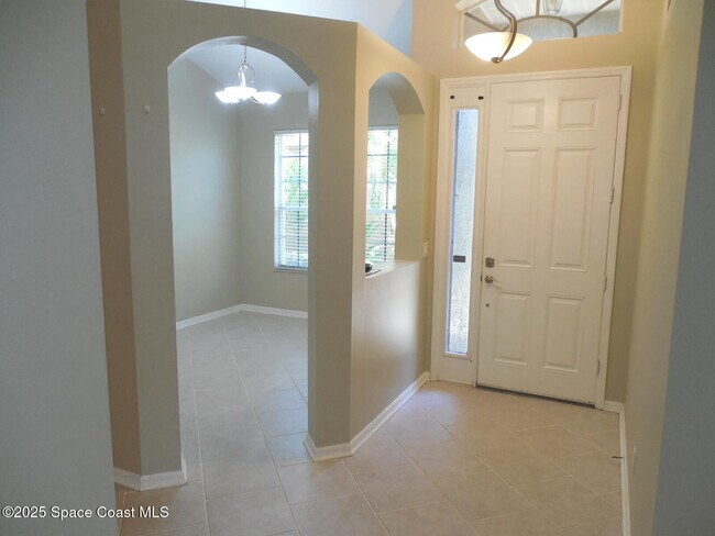 Building Photo - 3236 Argo Ct