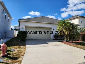 Building Photo - 127 Forest View Ct