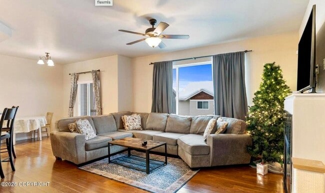 Foto del edificio - 12285 Vista Ridge Loop
