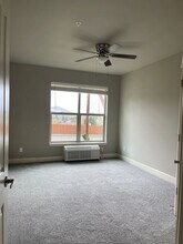 Interior Photo - The Ridge at Bella Vista