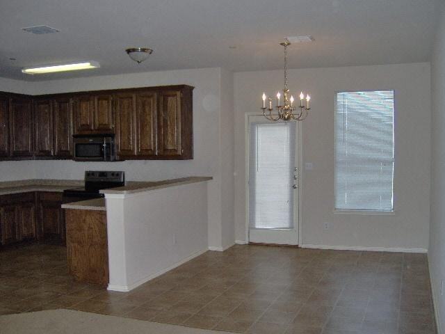 Photo - 5413 Soledad Dr Townhome