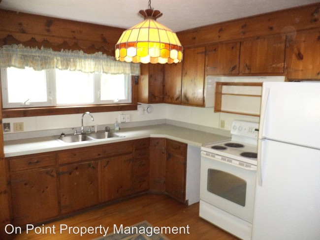 Building Photo - 2 br, 2 bath House - 2698 W. Windfall Rd