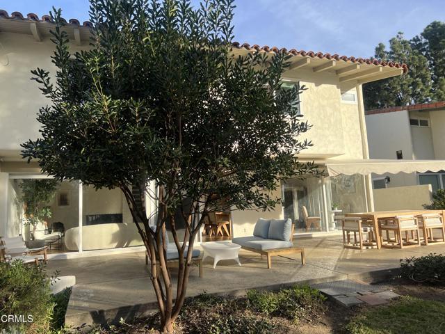 Building Photo - 507 Avenida Largo