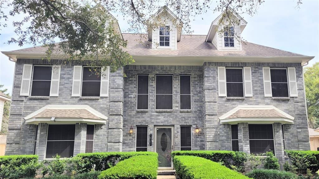 1827 Cheyenne River Cir, Sugar Land, TX 77478 House Rental in Sugar