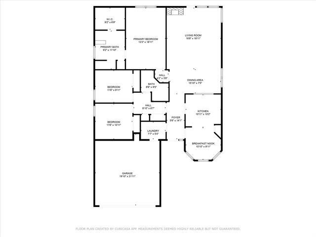 Building Photo - 300 Bluefinch Dr